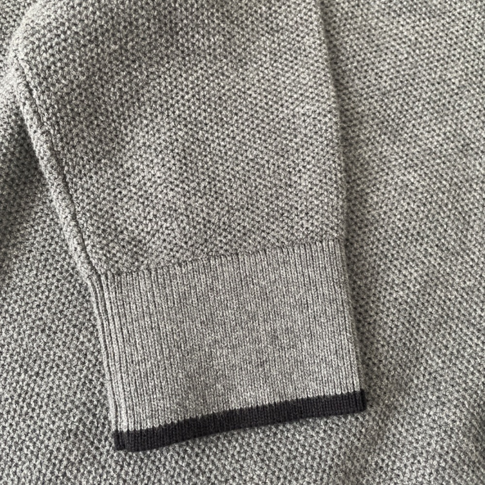 Sweater - Picture 3 of 6